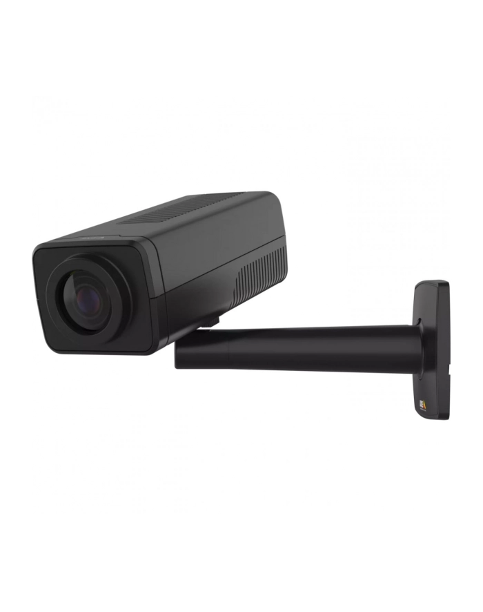 Kamera IP zewnętrzna Axis Q1728 02839001 główny