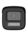 Kamera IP Hikvision DS-2CD2687G3-LIZS2UY/SL(2.8-12mm) - nr 2