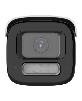 Kamera IP Hikvision DS-2CD2687G3-LIZS2UY/SL(2.8-12mm) nr 1