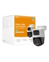 Kamera IP wewnętrzna Imou IPC-PS70FP-10M0 IPCPS70FP10M0 - nr 2