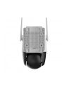 Kamera IP wewnętrzna Imou AOV Dual 10MP (IPCSA70F10M0T2EUFSP008) - nr 10