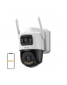 Kamera IP wewnętrzna Imou AOV Dual 10MP (IPCSA70F10M0T2EUFSP008) - nr 4