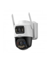 Kamera IP wewnętrzna Imou AOV Dual 10MP (IPCSA70F10M0T2EUFSP008) - nr 5