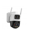 Kamera IP wewnętrzna Imou AOV Dual 10MP (IPCSA70F10M0T2EUFSP008) - nr 6