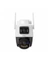 Kamera IP wewnętrzna Imou AOV Dual 10MP (IPCSA70F10M0T2EUFSP008) - nr 7