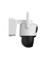 Kamera IP wewnętrzna Imou AOV Dual 10MP (IPCSA70F10M0T2EUFSP008) - nr 8