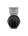 Kamera IP wewnętrzna Imou AOV Dual 10MP (IPCSA70F10M0T2EUFSP008) - nr 9