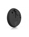 ubiquiti Kamera UniFi G6 Pro 360 Czarna UVC-G6-Pro-360-B - nr 10