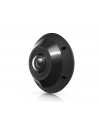 ubiquiti Kamera UniFi G6 Pro 360 Czarna UVC-G6-Pro-360-B - nr 1