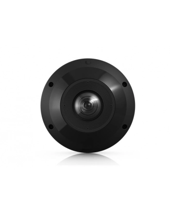 ubiquiti Kamera UniFi G6 Pro 360 Czarna UVC-G6-Pro-360-B nr 2