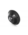 ubiquiti Kamera UniFi G6 Pro 360 Czarna UVC-G6-Pro-360-B - nr 3