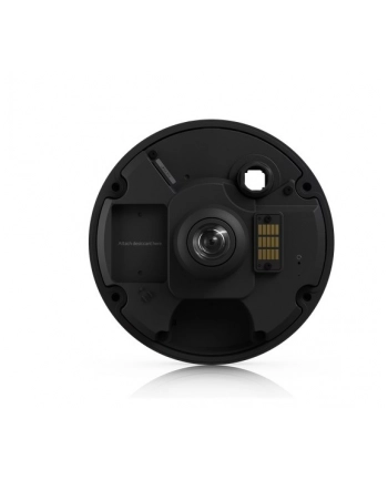 ubiquiti Kamera UniFi G6 Pro 360 Czarna UVC-G6-Pro-360-B nr 1