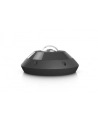 ubiquiti Kamera UniFi G6 Pro 360 Czarna UVC-G6-Pro-360-B - nr 8