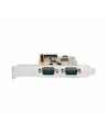 Kontroler Exsys Karta PCI I/O (EX-45032) - nr 3