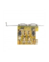 Kontroler Exsys Karta PCI I/O (EX-45032) - nr 7