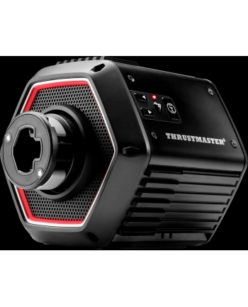 thrustmaster Podstawa kierownicy T818 Servo Base Black Edition
