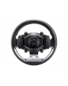 thrustmaster Koło kierownicy GT Wheel Add-On - nr 10