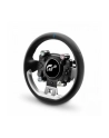 thrustmaster Koło kierownicy GT Wheel Add-On - nr 3