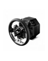 thrustmaster Koło kierownicy GT Wheel Add-On - nr 5