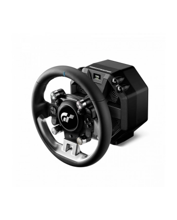 thrustmaster Koło kierownicy GT Wheel Add-On nr 2