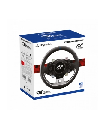 thrustmaster Koło kierownicy GT Wheel Add-On nr 1