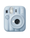 fujifilm Aparat Instax mini 13 niebieski - nr 10