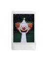 fujifilm Aparat Instax mini 13 niebieski - nr 12
