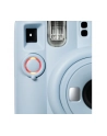 fujifilm Aparat Instax mini 13 niebieski - nr 15