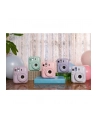 fujifilm Aparat Instax mini 13 niebieski - nr 17