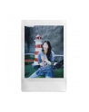 fujifilm Aparat Instax mini 13 niebieski - nr 18