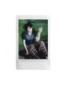 fujifilm Aparat Instax mini 13 niebieski - nr 20