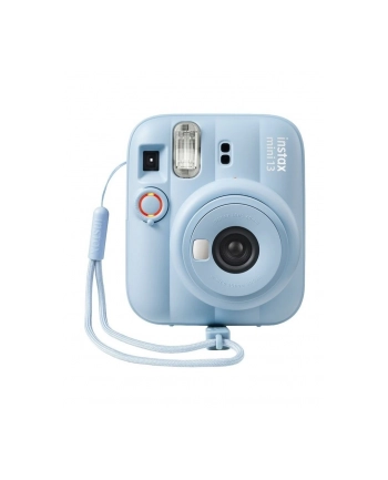 fujifilm Aparat Instax mini 13 niebieski