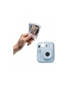 fujifilm Aparat Instax mini 13 niebieski - nr 5