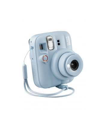 fujifilm Aparat Instax mini 13 niebieski