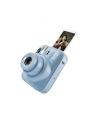 fujifilm Aparat Instax mini 13 niebieski - nr 9