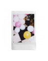 fujifilm Aparat Instax mini 13 green - nr 12