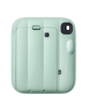 fujifilm Aparat Instax mini 13 green - nr 13