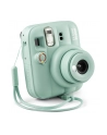 fujifilm Aparat Instax mini 13 green - nr 14