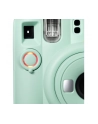 fujifilm Aparat Instax mini 13 green - nr 15