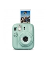 fujifilm Aparat Instax mini 13 green - nr 17