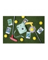 fujifilm Aparat Instax mini 13 green - nr 18