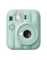 fujifilm Aparat Instax mini 13 green - nr 1
