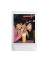 fujifilm Aparat Instax mini 13 green - nr 20