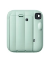 fujifilm Aparat Instax mini 13 green - nr 2
