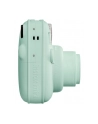 fujifilm Aparat Instax mini 13 green - nr 3