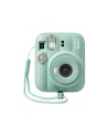 fujifilm Aparat Instax mini 13 green - nr 4