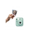 fujifilm Aparat Instax mini 13 green - nr 7