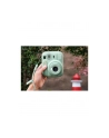 fujifilm Aparat Instax mini 13 green - nr 9