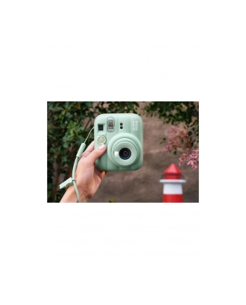 fujifilm Aparat Instax mini 13 green nr 2