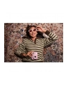 fujifilm Aparat Instax mini 13 różowy - nr 12